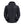 Simms Men's ExStream Insulated Hooded Jacket