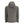 Simms Men's Fall Run Insulated Hoody