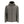 Simms Men's Fall Run Insulated Hoody