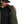 Simms Men's Fall Run Insulated Hoody