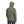 Simms Men's Fall Run Insulated Hoody