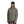 Simms Men's Fall Run Insulated Hoody