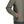 Simms Men's Fall Run Insulated Hoody