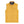 Baltic Amber with grey liner Men's Simms Fall Run Insulated Vest on a white background.