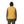 Man wearing a Baltic Amber Simms Men's Fall Run Insulated Vest on a white background.
