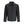 Load image into Gallery viewer, Simms Men&#39;s Fall Run Hybrid Shacket
