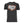 Load image into Gallery viewer, Simms Men&#39;s Fish It Well Badge T-Shirt
