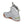 Simms Men's Flats Sneaker