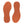 Simms Men's Flats Sneaker