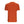 Simms Men's Fly Patch T-Shirt