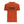 Simms Men's Fly Patch T-Shirt
