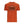 Load image into Gallery viewer, Simms Men&#39;s Fly Patch T-Shirt
