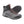 Load image into Gallery viewer, Simms Men&#39;s Flyweight Boot
