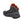 Simms Men's Flyweight Wading Boot - Vibram