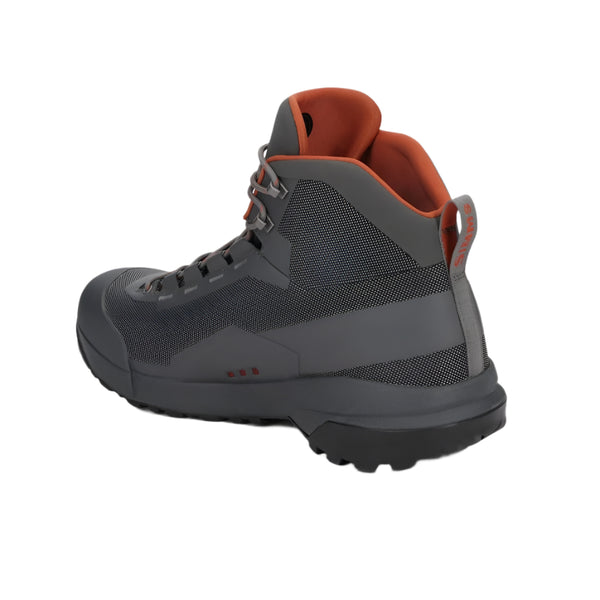 Simms Men's Flyweight Wading Boot - Vibram