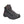 Simms Men's Flyweight Wading Boot - Vibram