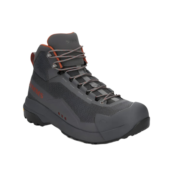 Simms Men's Flyweight Wading Boot - Vibram