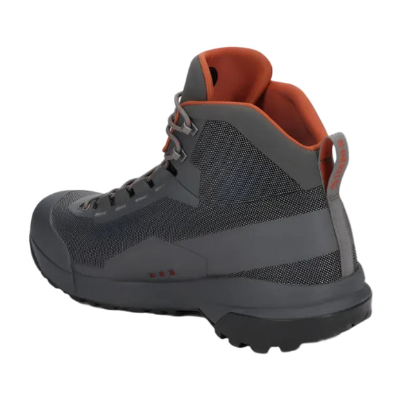Simms Men's Flyweight Wading Boot - Vibram Sole