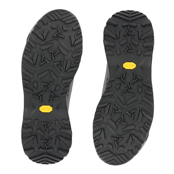 Simms Men's Flyweight Wading Boot - Vibram