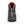 Simms Men's Flyweight Wading Boot - Felt