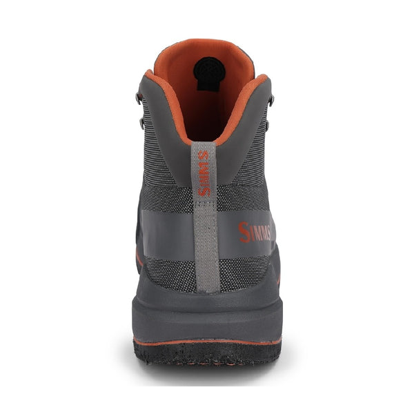 Simms Men's Flyweight Wading Boot - Felt