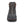 Simms Men's Flyweight Wading Boot - Felt