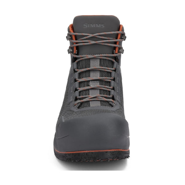 Simms Men's Flyweight Wading Boot - Felt