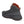 Simms Men's Flyweight Wading Boot - Felt