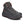 Simms Men's Flyweight Wading Boot - Felt
