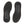 Simms Men's Flyweight Wading Boot - Felt
