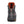 Simms Men's Flyweight Wading Boot - Vibram