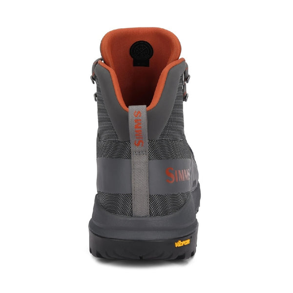 Simms Men's Flyweight Wading Boot - Vibram