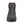 Simms Men's Flyweight Wading Boot - Vibram