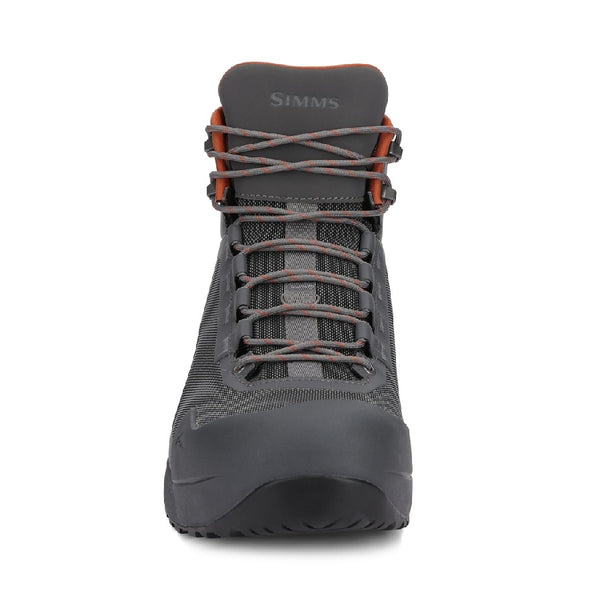 Simms Men's Flyweight Wading Boot - Vibram