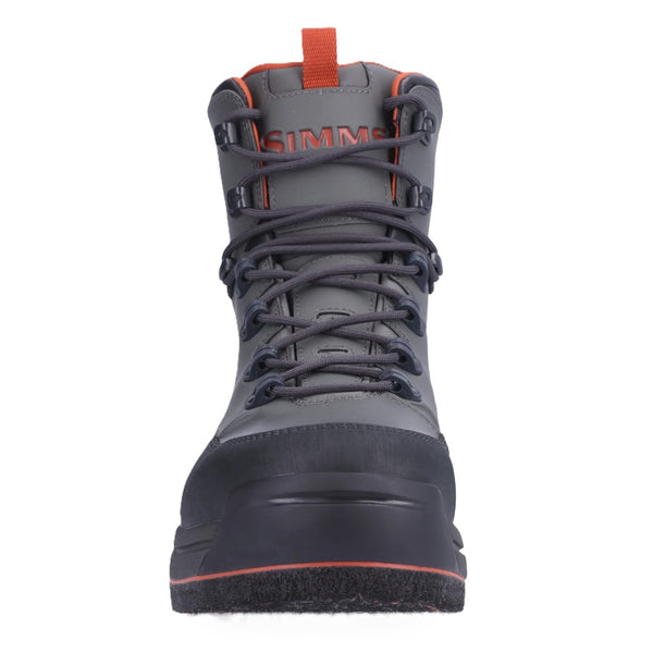Simms Men's Freestone Wading Boot - Felt Sole