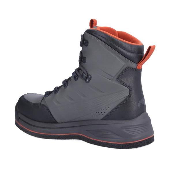 Simms Men's Freestone Wading Boot - Felt Sole