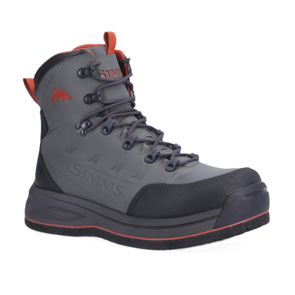 Simms Men's Freestone Wading Boot - Felt Sole