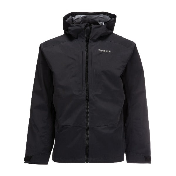 SIMMS FS WADING JACKET新品未使用品　US-L Simms Men's Freestone Wading Jacket | Calgary's Friendliest Fly