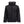 Simms Men's Freestone Wading Jacket