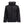 Load image into Gallery viewer, Simms Men&#39;s Freestone Wading Jacket
