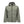 Simms Men's Freestone Wading Jacket