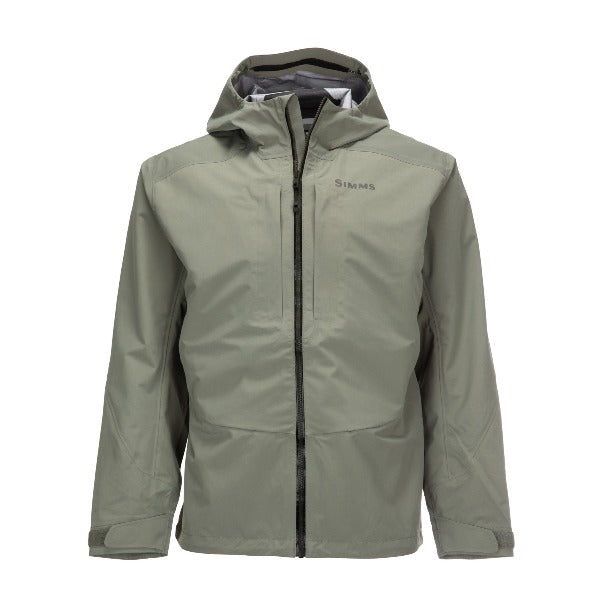 Simms Men's Freestone Wading Jacket