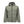 Load image into Gallery viewer, Simms Men&#39;s Freestone Wading Jacket
