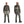 Simms Men's Freestone Z Stockingfoot Wader