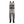 Simms Men's Freestone Z Stockingfoot Wader