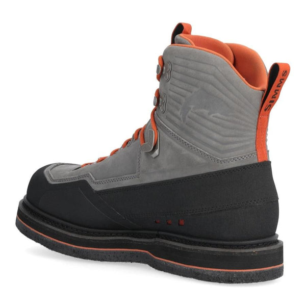 Simms Men's G3 Guide Boot - Felt Sole