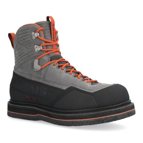 Simms Men's G3 Guide Boot - Felt Sole