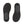 Simms Men's G3 Guide Boot - Felt Sole