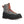 Load image into Gallery viewer, Simms Men&#39;s G3 Guide Boot
