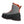 Load image into Gallery viewer, Simms Men&#39;s G3 Guide Boot
